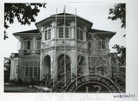 BANGUNAN KELANTAN JILID 1 - 036