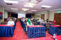 KURSUS PENYELIAAN BERKESAN