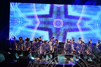 HMA 2024 - PERSEMBAHAN JEPUN OLEH SEKOLAH MENENGAH SAINS POKOK SENA (SAINA)