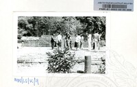 PAMERAN 1981 SEMINAR PERLINDUNGAN WARISAN NEGARA