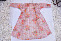 PHK 2023 PEROLEHAN HARTA KEBUDAYAAN DI BANTING