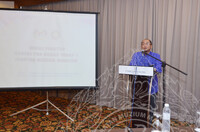 KURSUS RAKAN PEMBIMBING PERKHIDMATAN AWAM (AKRAB)