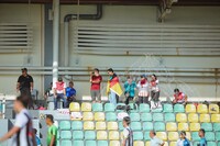 HMA 2025- 28.7.2025 - FINAL BOLASEPAK