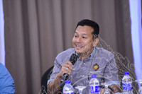 BENGKEL PEMBANGUNAN DOKUMEN HIRARC 2025