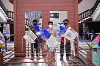 NOSTALGIA ANAK KAMPUNG 2021 V2