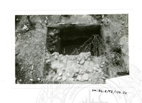 ARKEOLOGI SG. MAS, KEDAH SM: 32-5/ 93 VOL 4 W