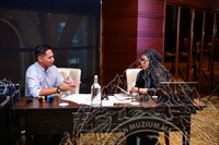 BENGKEL TATACARA DAN PROSEDUR PENGENDALIAN STANDARD (SOP) DI MOVENPICK