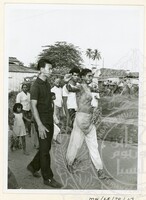 PERAYAAN THAIPUSAM JILID 2