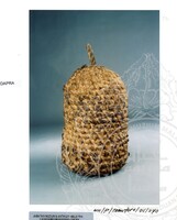 BAHAN PAMERAN MERENTASI SAMUDERA (JILID 1)