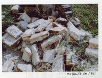 BANGUNAN GEREJA MELAKA - 016