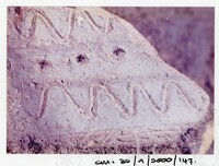 ARKEOLOGI SG. MAS, KEDAH SM : 32-9/2000 (JILID 1 )