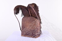 GAMBAR KOLEKSI BAGI PAMERAN BIDAN