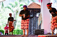 KELANTAN ART & CULTURE FESTIVAL