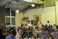 PERMUKIMAN PENGURUSAN DAN PROFESIONAL JMM 2023