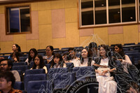 BENGKEL OPERA CINA KANAK - KANAK