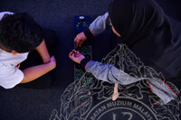 SEMARAK@MUZIUM KOTA KUALA KEDAH