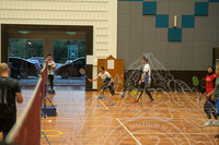 PERLAWANAN PERSAHABATAN 3 PENJURU