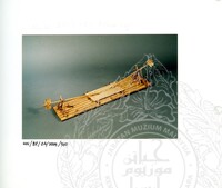 BAHAN PAMERAN ORANG ASLI JILID 3