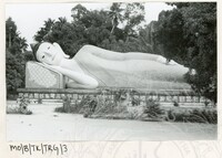 BANGUNAN TOKONG SIAM - 022