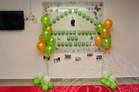 MAJLIS PERSARAAN PENGAWAL KESELAMATAN KHAIRUL NIZAM MOHD ARIS