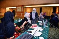 KURSUS PENGURUSAN SUMBER MANUSIA PEMANTAPAN PERANAN PENTADBIR CUTI SKU MYPORTFOLIO