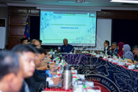 22.07.2024= MESYUARAT JAWATANKUASA INDUK PAMERAN RAJA KITA BIL 2.2024