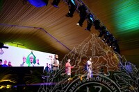 HMA 2025- 24.7.2025 -  MALAM KEROHANIAN MUZIUM