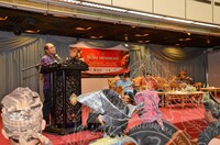 FESTIVAL SELOKA 1000 KERIS 2019