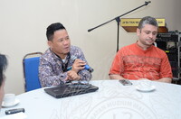 POPULAR MUSIC STUDIES WORKSHOP 