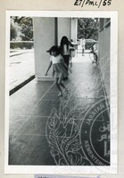 PERMAINAN MASA LAPANG JILID