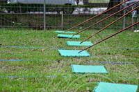 HMA2023 - SUKAN ANTARA ZON SEPAK TAKRAW SUMPIT DAN MEMANAH