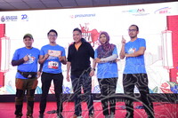 PROGRAM EKSPLORASI RAPID 2024