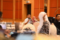 BENGKEL PELAN STRATEGIK PENDIGITALAN JABATAN MUZIUM MALAYSIA 2023-2027