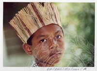 ARKEOLOGI ETNO. SG. SIPUT PERAK 2002 JILID 1