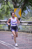 SAMBUTAN 60 TAHUN MUZIUM NEGARA - LARIAN 60 TAHUN MUZIUM NEGARA