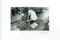 ARKEOLOGI SG. MAS, KEDAH SM: 32-4/ 93 VOL: 2 HP