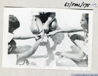 PERMAINAN MASA LAPANG JILID 2 