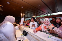 HMA 2024 - MAJLIS MAKAN MALAM PENUTUP