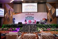 HMA2023 - SEMINAR HMA 2023