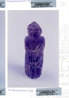 PAMERAN WARISAN BORNEO 1 1999