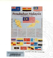 BAHAN PAMERAN KERANAMU MALAYSIA (JILID 3)