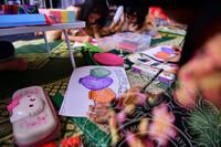 CITRANUSA@MUZIUM MATANG