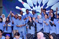 HMA2023 - BOWLING PENGARAH