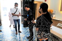 MANIS- MANIS RAMADAN MUZIUM NEGARA