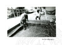 ARKEOLOGI SG. MAS, KEDAH SM: 32-5/ 93 VOL: 5 W