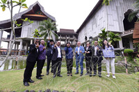 PROGRAM KICK-OFF IPIM