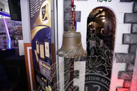 HMA 2024 - CONTENT PAMERAN