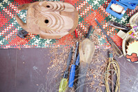 SEMARAK MUZIUM 2020@MSKOA ALBUM 1