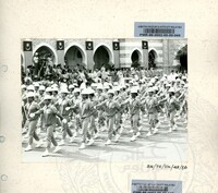 KOLEKSI PERAYAAN HARI KEBANGSAAN 1986