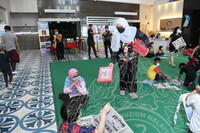 NOSTALGIA ANAK KAMPUNG (25-26.12.2021)